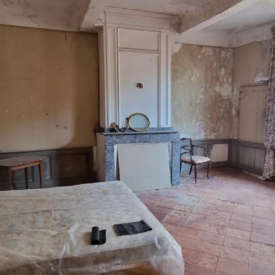  IMMOBILIER AREA : Autres | SARAMON (32450) | 500 m2 | 128 000 € 