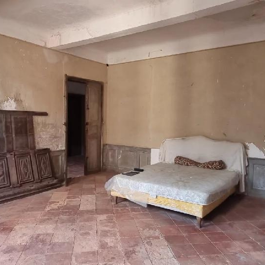  IMMOBILIER AREA : Autres | SARAMON (32450) | 500 m2 | 128 000 € 