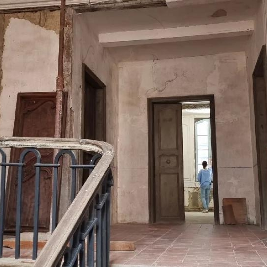  IMMOBILIER AREA : Autres | SARAMON (32450) | 500 m2 | 128 000 € 