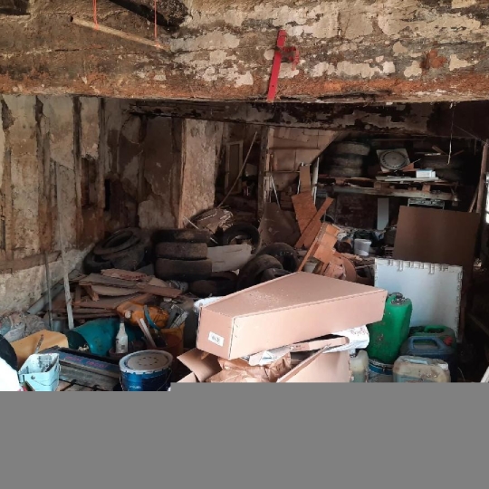  IMMOBILIER AREA : Garage / Parking | GIMONT (32200) | 60 m2 | 28 500 € 