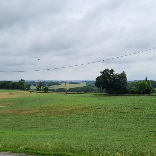  IMMOBILIER AREA : Maison / Villa | AUCH (32000) | 110 m2 | 178 900 € 