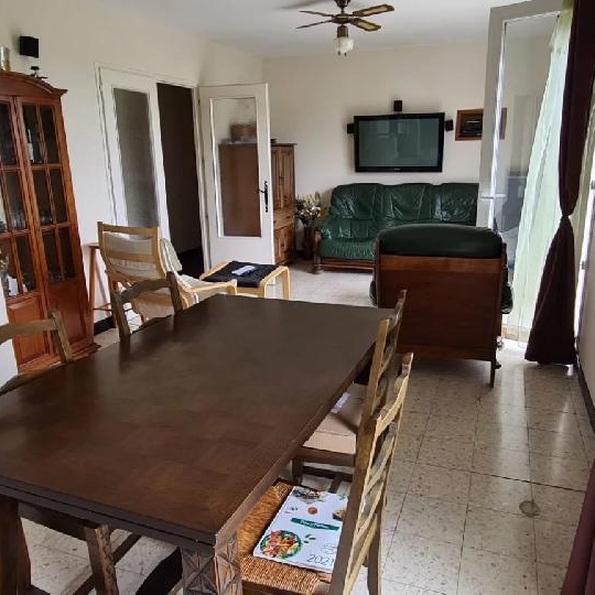  IMMOBILIER AREA : Maison / Villa | AUCH (32000) | 110 m2 | 178 900 € 