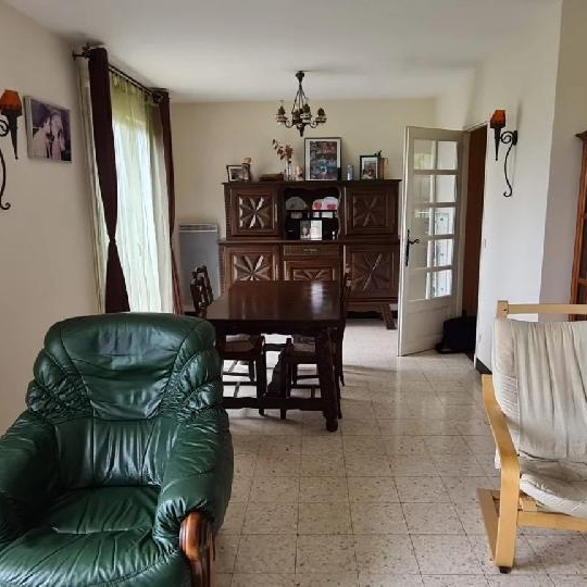  IMMOBILIER AREA : Maison / Villa | AUCH (32000) | 110 m2 | 178 900 € 