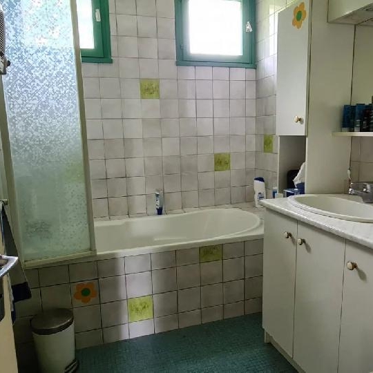  IMMOBILIER AREA : Maison / Villa | AUCH (32000) | 110 m2 | 178 900 € 