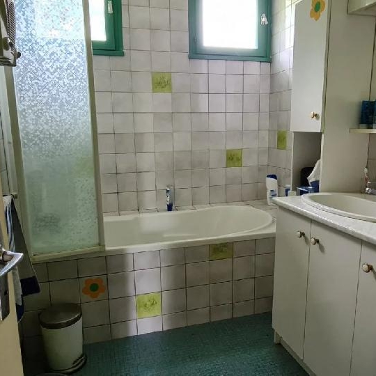  IMMOBILIER AREA : Maison / Villa | AUCH (32000) | 110 m2 | 178 900 € 