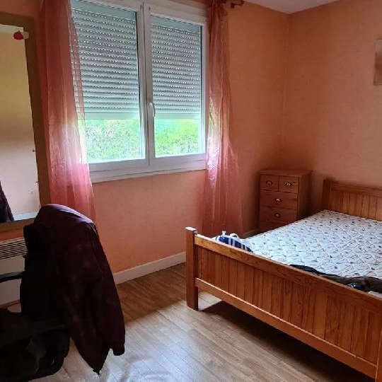  IMMOBILIER AREA : Maison / Villa | AUCH (32000) | 110 m2 | 178 900 € 