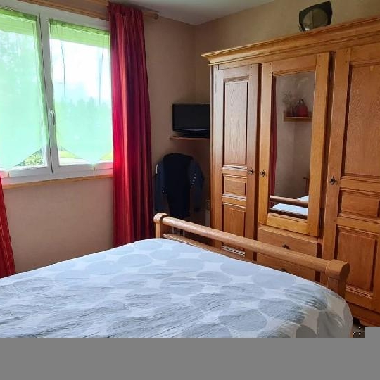  IMMOBILIER AREA : Maison / Villa | AUCH (32000) | 110 m2 | 178 900 € 