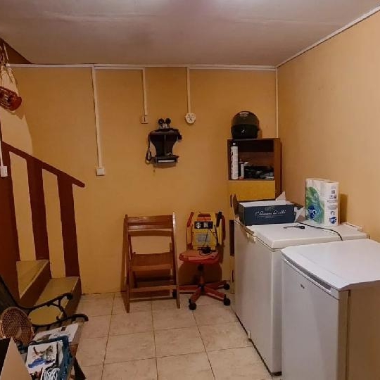  IMMOBILIER AREA : Maison / Villa | AUCH (32000) | 110 m2 | 178 900 € 