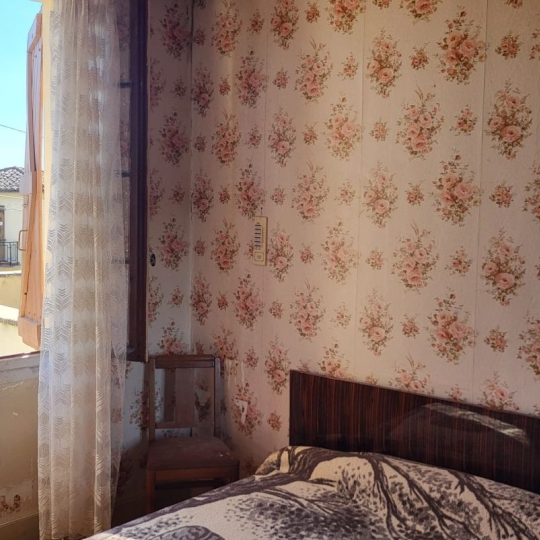  IMMOBILIER AREA : House | PUYCASQUIER (32120) | 221 m2 | 82 400 € 