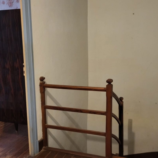  IMMOBILIER AREA : House | PUYCASQUIER (32120) | 221 m2 | 82 400 € 