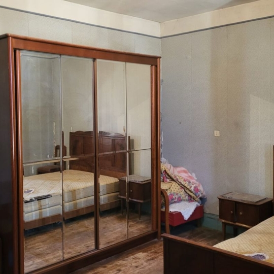 IMMOBILIER AREA : House | PUYCASQUIER (32120) | 221 m2 | 82 400 € 