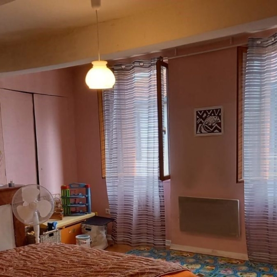  IMMOBILIER AREA : Maison / Villa | L'ISLE-EN-DODON (31230) | 92 m2 | 104 500 € 