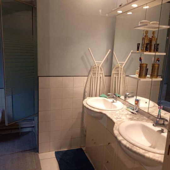  IMMOBILIER AREA : Maison / Villa | L'ISLE-EN-DODON (31230) | 92 m2 | 104 500 € 