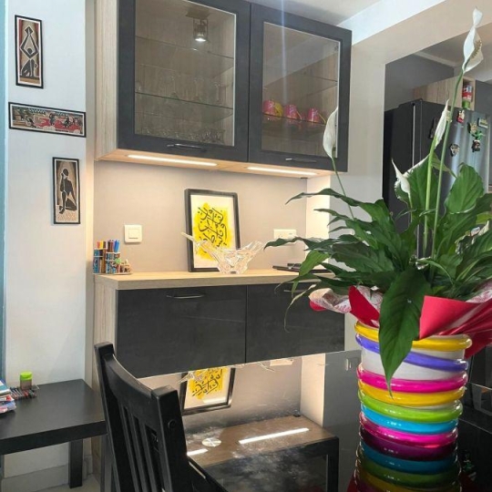  IMMOBILIER AREA : Maison / Villa | L'ISLE-EN-DODON (31230) | 92 m2 | 104 500 € 
