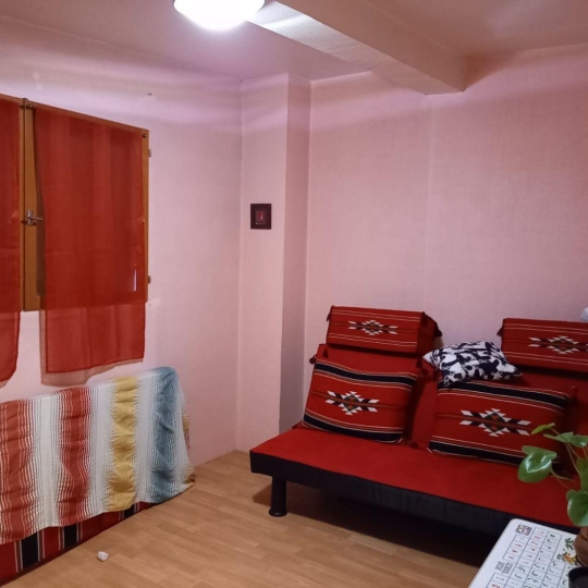  IMMOBILIER AREA : Maison / Villa | L'ISLE-EN-DODON (31230) | 92 m2 | 104 500 € 