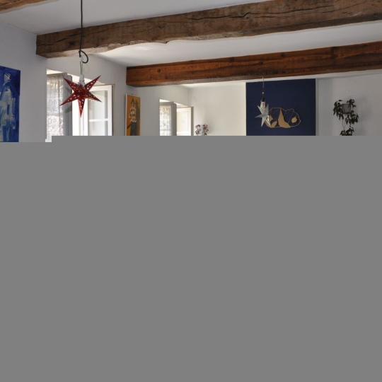  IMMOBILIER AREA : House | GIMONT (32200) | 121 m2 | 222 000 € 