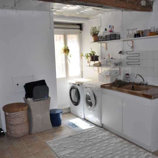  IMMOBILIER AREA : House | GIMONT (32200) | 121 m2 | 222 000 € 