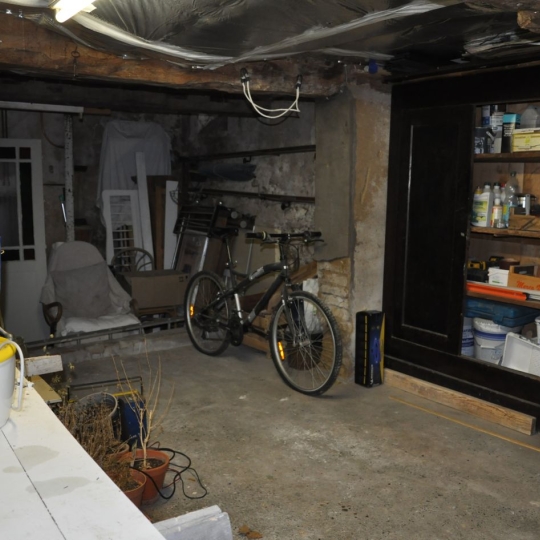  IMMOBILIER AREA : House | GIMONT (32200) | 121 m2 | 222 000 € 