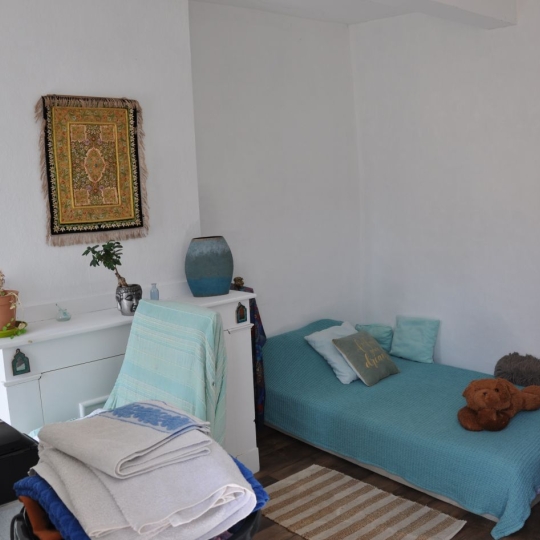  IMMOBILIER AREA : House | GIMONT (32200) | 121 m2 | 222 000 € 