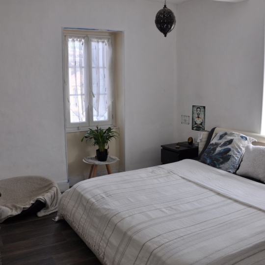  IMMOBILIER AREA : House | GIMONT (32200) | 121 m2 | 222 000 € 