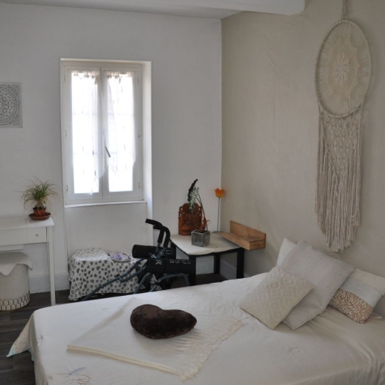  IMMOBILIER AREA : House | GIMONT (32200) | 121 m2 | 222 000 € 