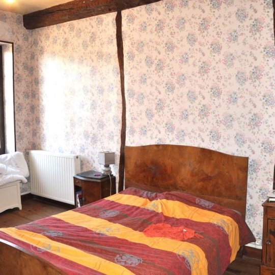 IMMOBILIER AREA : House | AUBIET (32270) | 149 m2 | 140 000 € 
