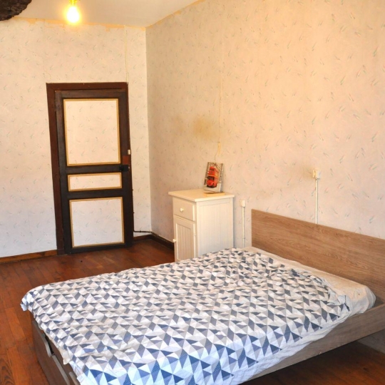  IMMOBILIER AREA : House | AUBIET (32270) | 149 m2 | 140 000 € 