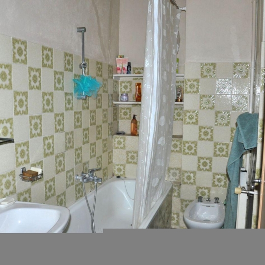  IMMOBILIER AREA : House | AUBIET (32270) | 149 m2 | 140 000 € 