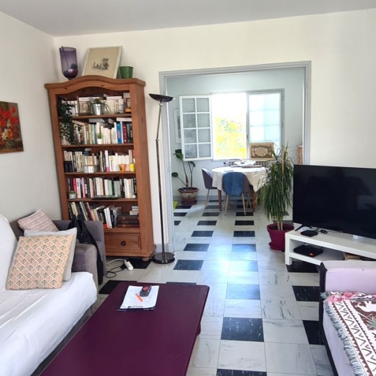  IMMOBILIER AREA : Maison / Villa | GIMONT (32200) | 60 m2 | 150 000 € 