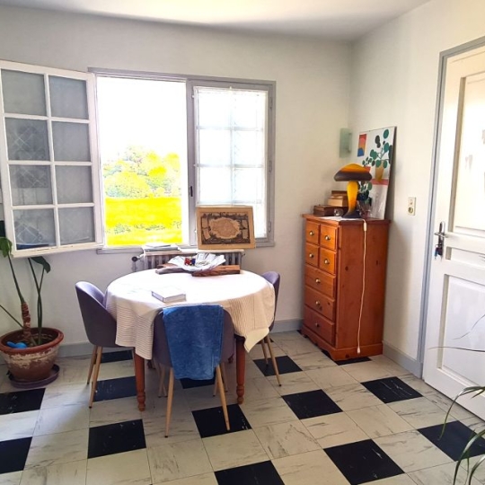  IMMOBILIER AREA : Maison / Villa | GIMONT (32200) | 60 m2 | 150 000 € 