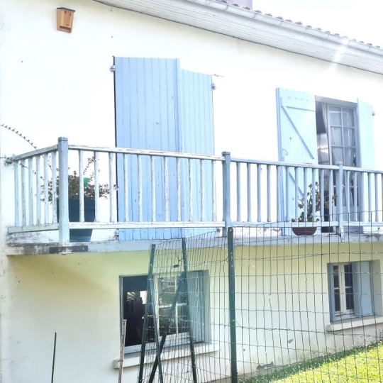  IMMOBILIER AREA : Maison / Villa | GIMONT (32200) | 60 m2 | 150 000 € 