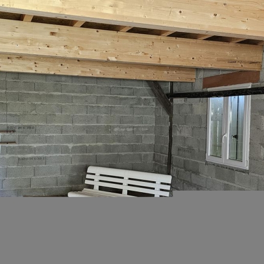  IMMOBILIER AREA : House | CONDOM (32100) | 350 m2 | 159 500 € 