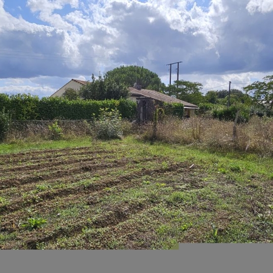  IMMOBILIER AREA : House | CONDOM (32100) | 350 m2 | 159 500 € 