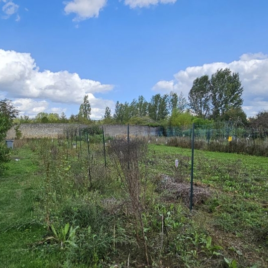  IMMOBILIER AREA : House | CONDOM (32100) | 350 m2 | 159 500 € 