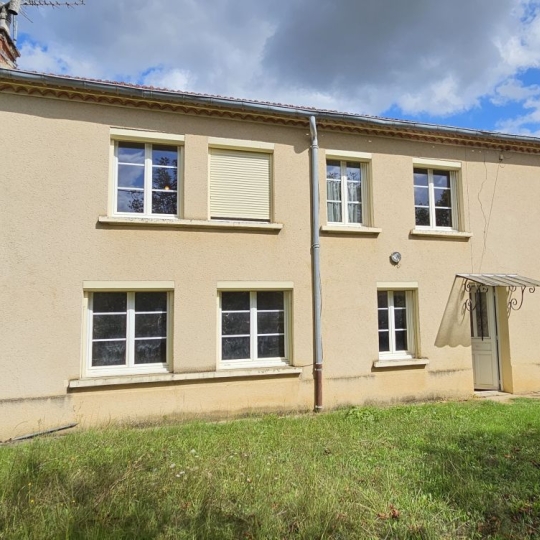  IMMOBILIER AREA : House | CONDOM (32100) | 350 m2 | 159 500 € 