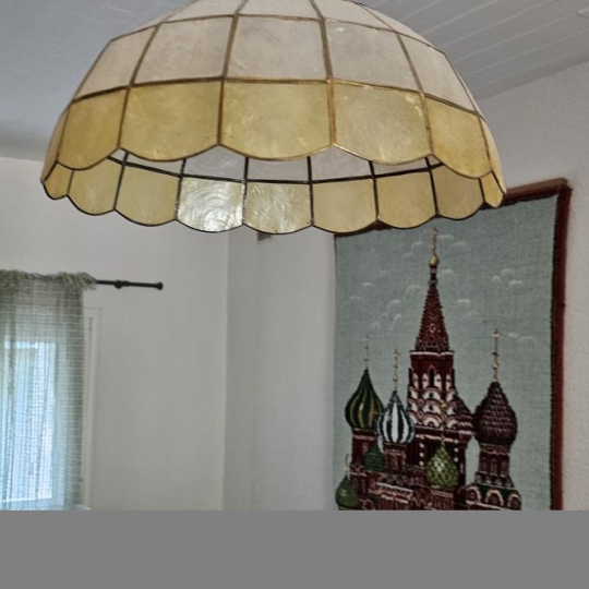  IMMOBILIER AREA : House | MIELAN (32170) | 129 m2 | 139 500 € 