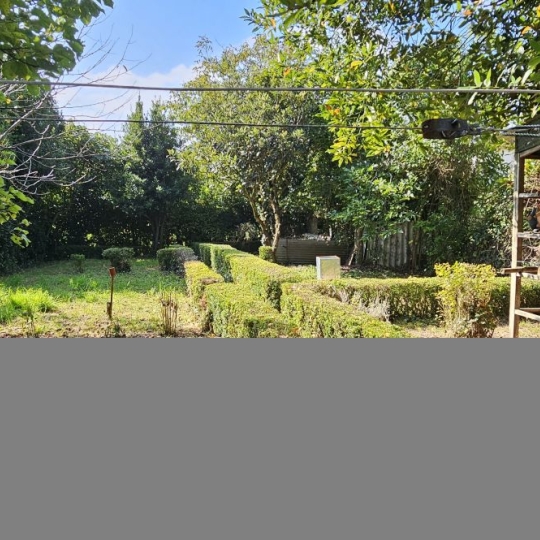  IMMOBILIER AREA : House | MIELAN (32170) | 129 m2 | 139 500 € 