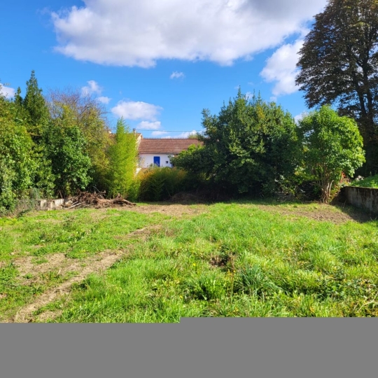  IMMOBILIER AREA : Ground | FLEURANCE (32500) | 0 m2 | 35 000 € 