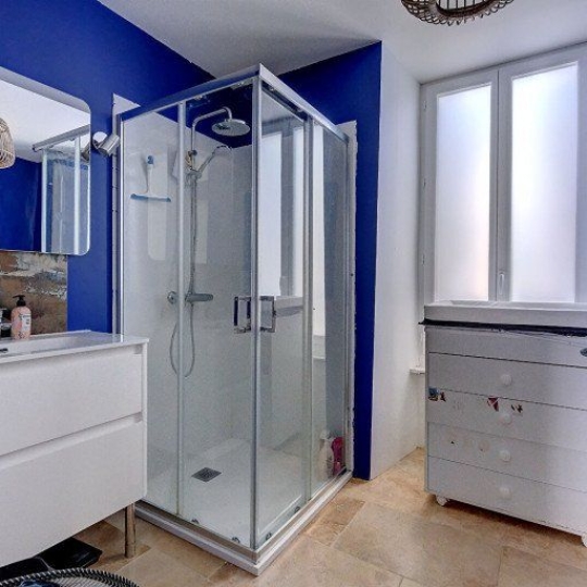  IMMOBILIER AREA : House | CASTELNAU-BARBARENS (32450) | 135 m2 | 205 000 € 