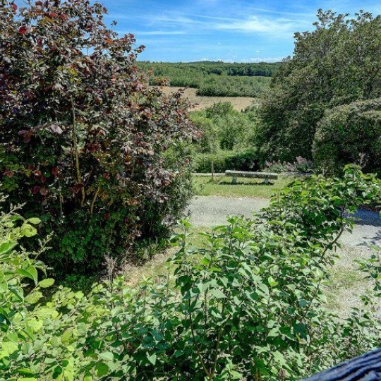  IMMOBILIER AREA : House | CASTELNAU-BARBARENS (32450) | 135 m2 | 205 000 € 