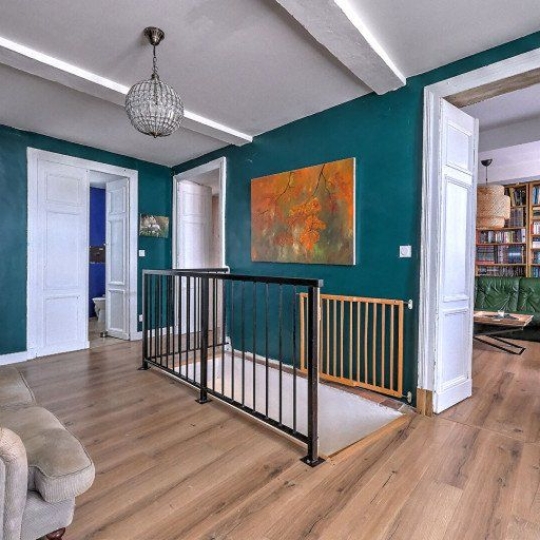 IMMOBILIER AREA : Maison / Villa | CASTELNAU-BARBARENS (32450) | 135.00m2 | 205 000 € 