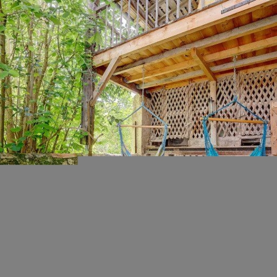  IMMOBILIER AREA : House | CASTELNAU-BARBARENS (32450) | 135 m2 | 205 000 € 