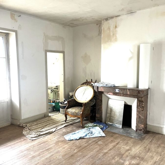  IMMOBILIER AREA : House | MAUVEZIN (32120) | 472 m2 | 287 000 € 