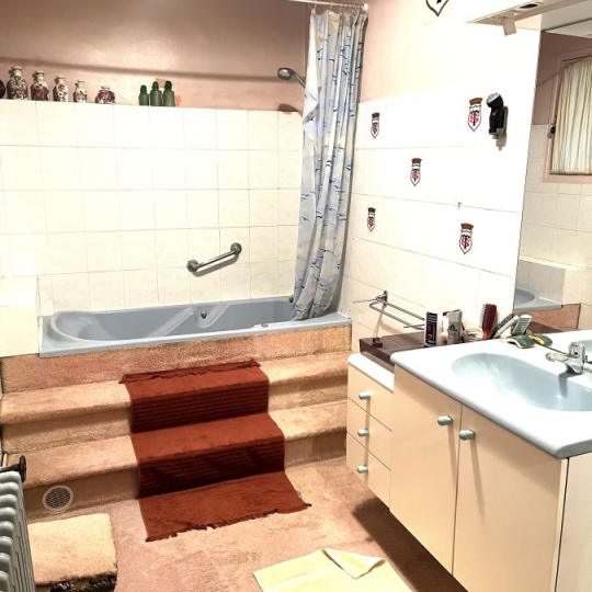 IMMOBILIER AREA : House | MAUVEZIN (32120) | 472 m2 | 287 000 € 
