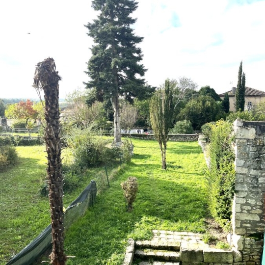  IMMOBILIER AREA : House | MAUVEZIN (32120) | 472 m2 | 287 000 € 