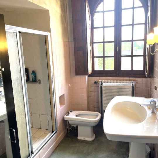  IMMOBILIER AREA : House | MAUVEZIN (32120) | 472 m2 | 287 000 € 