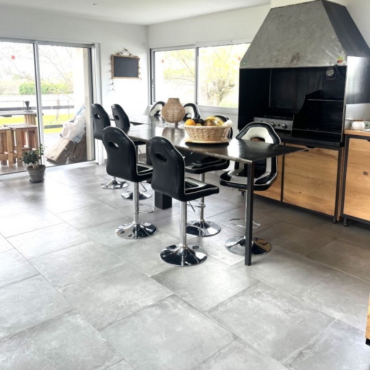  IMMOBILIER AREA : Maison / Villa | FONTENILLES (31470) | 165 m2 | 420 000 € 