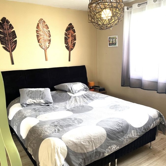  IMMOBILIER AREA : Maison / Villa | FONTENILLES (31470) | 165 m2 | 420 000 € 