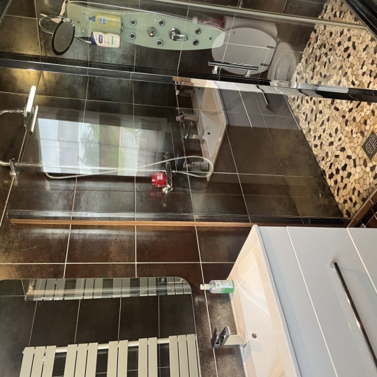  IMMOBILIER AREA : Maison / Villa | FONTENILLES (31470) | 165 m2 | 420 000 € 