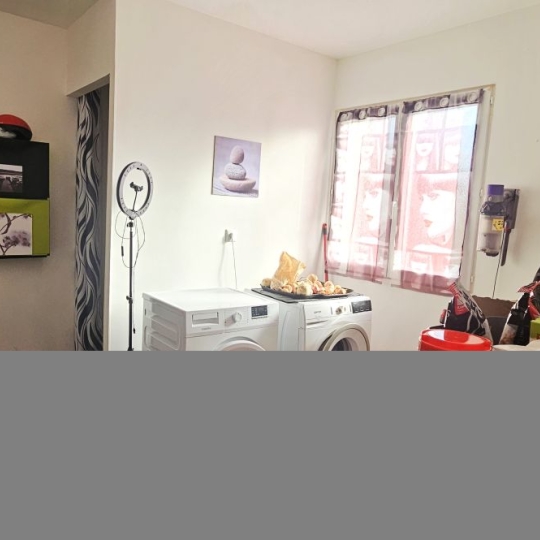  IMMOBILIER AREA : House | LOMBEZ (32220) | 140 m2 | 380 000 € 